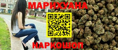 jwh Вязники