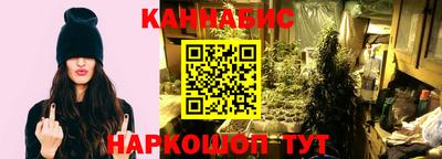 jwh Вязники